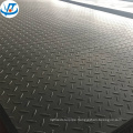 high tensile astm a515 gr 70 anti-slip steel plate price